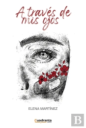 A Través De Mis Ojos