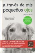 A Través De Mis Pequeños Ojos