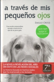 A Través De Mis Pequeños Ojos