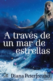 A Través De Un Mar De Estrellas