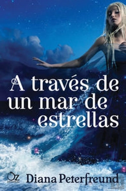 Bertrand.pt - A Través De Un Mar De Estrellas