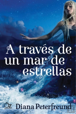 Bertrand.pt - A Través De Un Mar De Estrellas