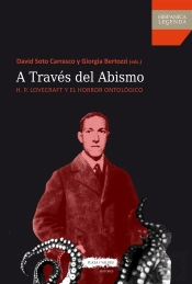 A Traves Del Abismo
