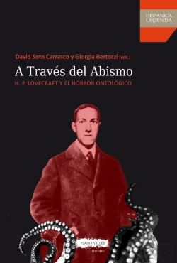 Bertrand.pt - A Traves Del Abismo