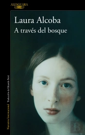 A Traves Del Bosque