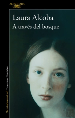 Bertrand.pt - A Traves Del Bosque