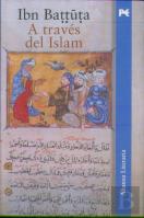 A Través Del Islam