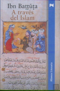 Bertrand.pt - A Través Del Islam