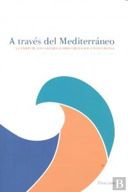 Bertrand.pt - A Traves Del Mediterraneo.