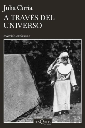 A Través Del Universo