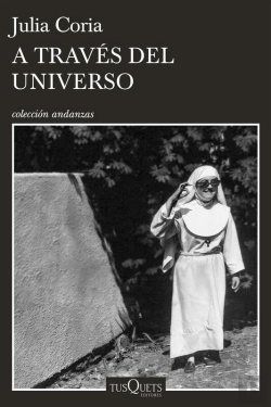 Bertrand.pt - A Través Del Universo