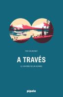 A Traves