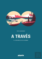 A Traves