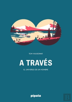 Bertrand.pt - A Traves