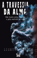 A Travessia da Alma