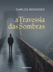 A Travessia das Sombras