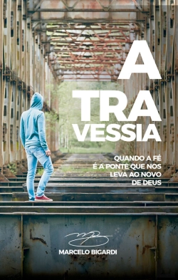 Bertrand.pt - A Travessia