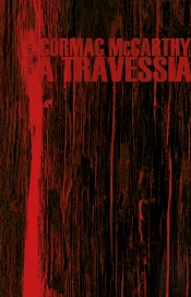 A Travessia (Nova Edição)