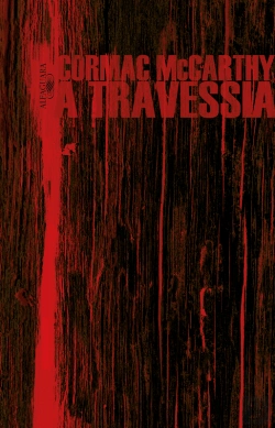 Bertrand.pt - A Travessia (Nova Edição)
