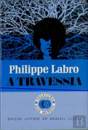 A Travessia