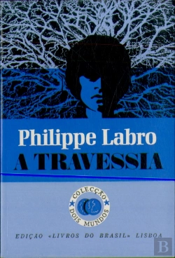 Bertrand.pt - A Travessia