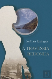A Travessia Redonda
