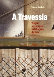 A Travessia
