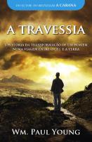A Travessia