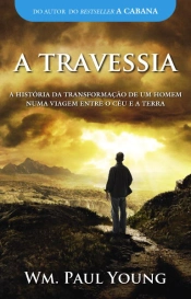 A Travessia