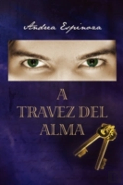 Bertrand.pt - A Travez Del Alma