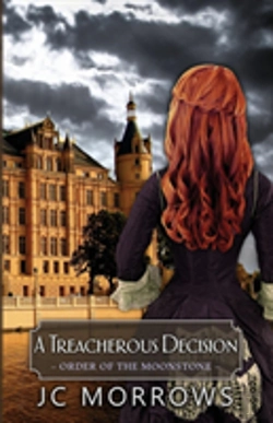 Bertrand.pt - A Treacherous Decision