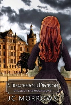 Bertrand.pt - A Treacherous Decision