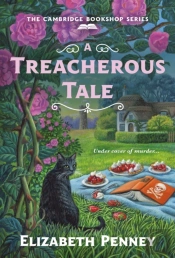 A Treacherous Tale
