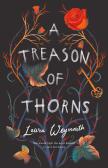 A Treason Of Thorns