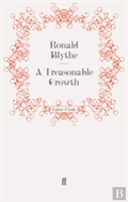 Bertrand.pt - A Treasonable Growth