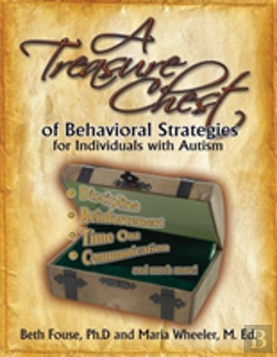 Bertrand.pt - A Treasure Chest Of Behavioral Strategies For Individuals With Autism