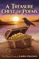 A Treasure Chest Of Poems