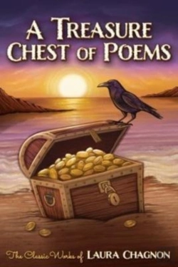 Bertrand.pt - A Treasure Chest Of Poems