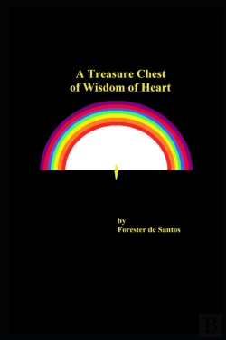 Bertrand.pt - A Treasure Chest Of Wisdom Of Heart