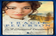 A Treasure Concealed