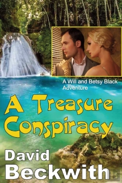 Bertrand.pt - A Treasure Conspiracy