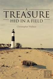 A Treasure Hid In A Field