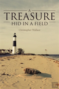 Bertrand.pt - A Treasure Hid In A Field