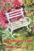 A Treasure Lost