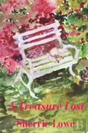 A Treasure Lost