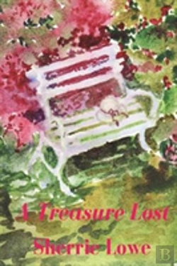 Bertrand.pt - A Treasure Lost