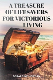 A Treasure Of Lifesavers For Victorious Living