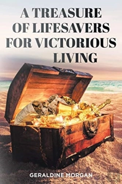 Bertrand.pt - A Treasure Of Lifesavers For Victorious Living