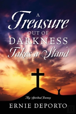 Bertrand.pt - A Treasure Out Of Darkness Takes A Stand