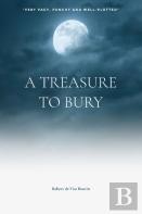 A Treasure To Bury